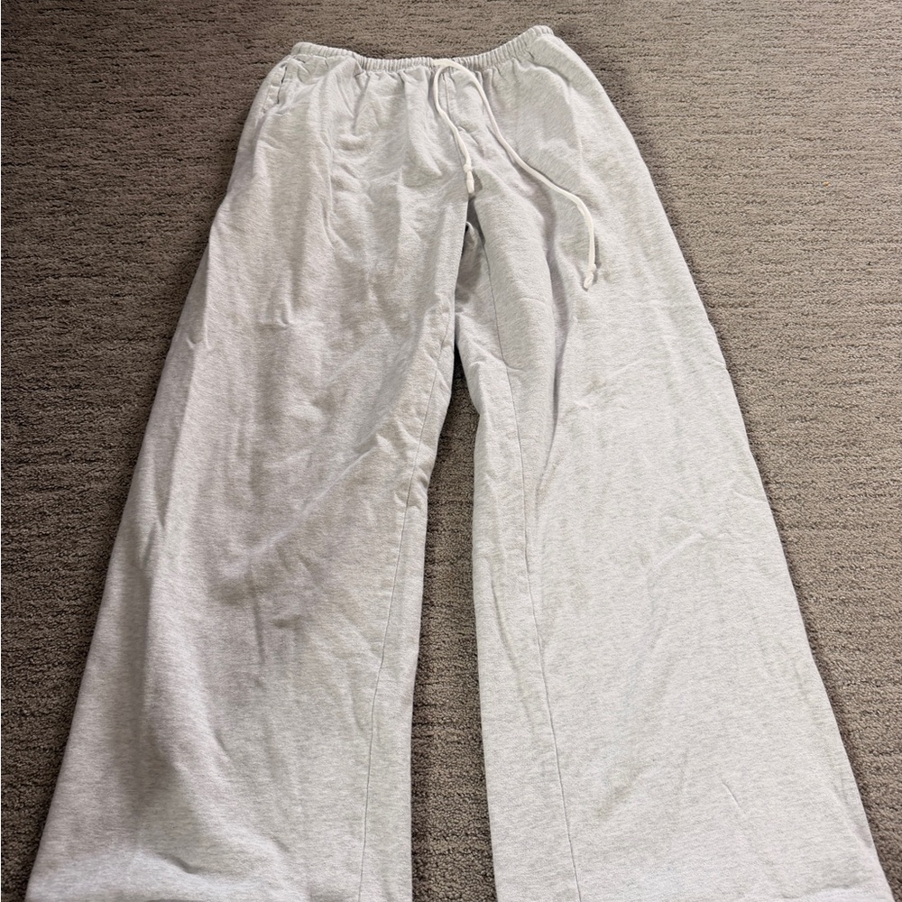 Brandy pants like new
